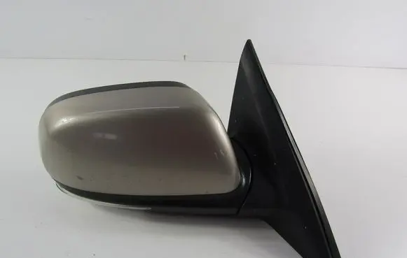 Chevrolet Epica Manual wing mirror 