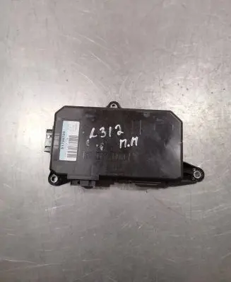 Fiat Croma Door control unit/module 51796700 NPPL2GSX194