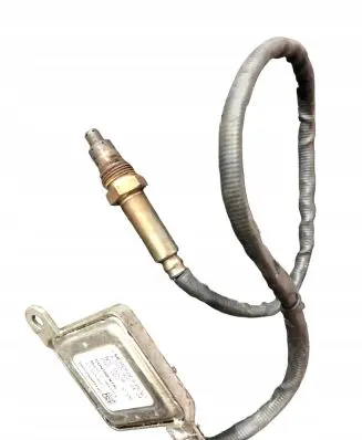 Mercedes-Benz C W205 Lambda probe sensor 0009059404