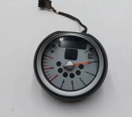Mini One - Cooper Clubman R55 Tachometer 9201393