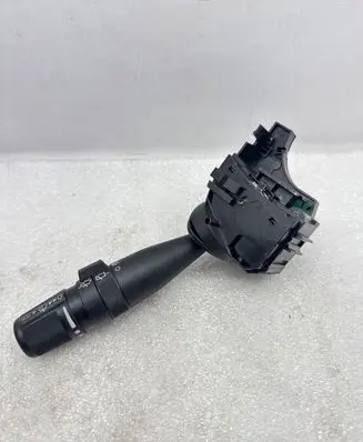 Chrysler Grand Voyager V Wiper control stalk 28149996 141899960381