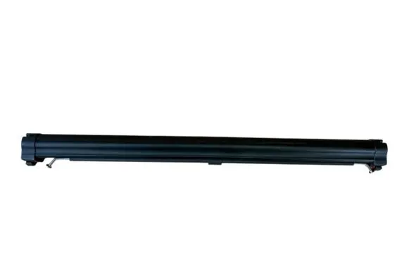 Volkswagen Golf VI Trunk/boot cargo luggage net 1K9861691