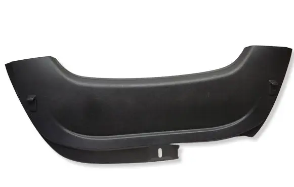 Nissan 370Z Tailgate trim 909011EA0A