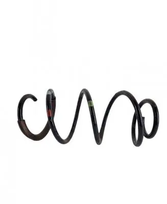 KIA Venga Front coil spring 