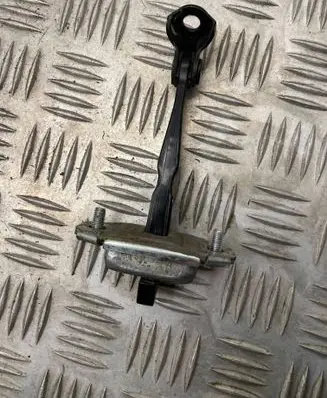 KIA Sportage Rear door check strap stopper 