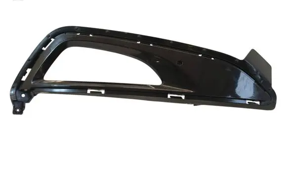 Hyundai Tucson TL Front fog light trim/grill 86526D7110AUTOAS2 86526D7110