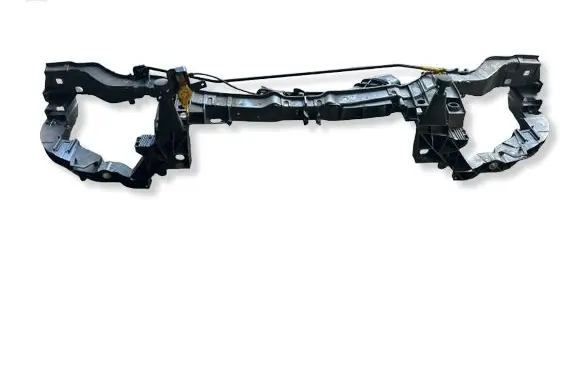 Ford Kuga II Radiator support slam panel CV448B041A
