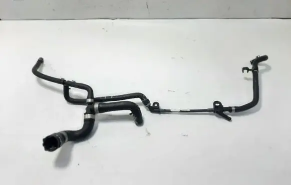 Seat Arona Engine coolant pipe/hose 05C121064C