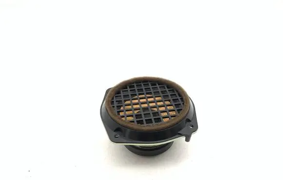 Jaguar XK - XKR Panel speaker 7W8M18808CB