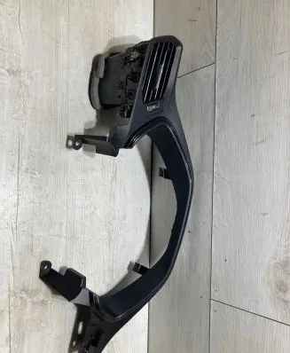 Ford Focus Dashboard trim JX7BA044D70M