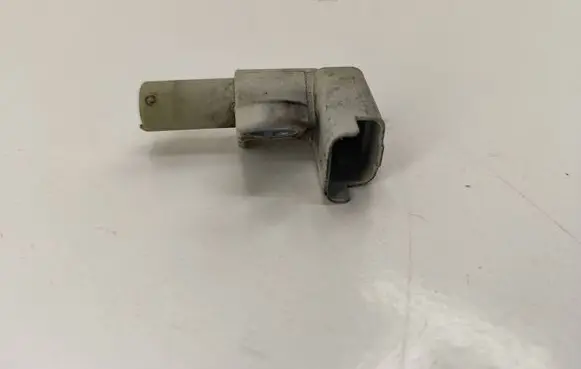Peugeot 508 Camshaft position sensor 9665443580