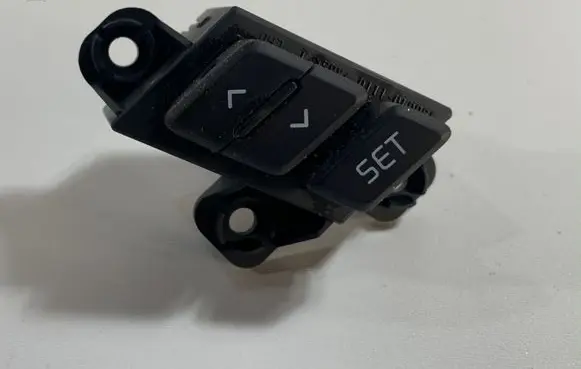 KIA Ceed Other switches/knobs/shifts 93796A2000 49D0401000