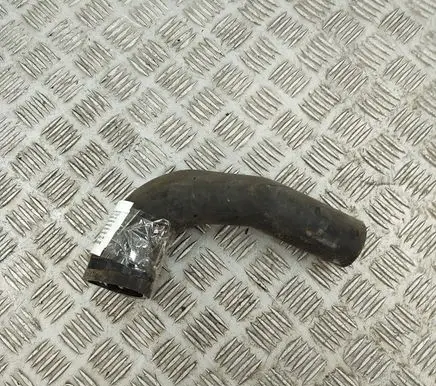 Mitsubishi Colt Intercooler hose/pipe MR597617