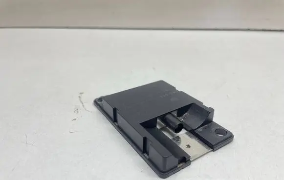 BMW 3 E46 Bluetooth antenna 6928461 84506928461