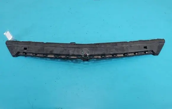 Mercedes-Benz A W176 Center console A1768850365 IMPRK1520468