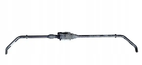 Porsche Panamera (970) Rear anti-roll bar/sway bar 97035970304