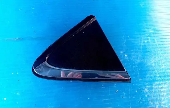 Toyota Corolla E210 E21 Fender trim (molding) EK2696