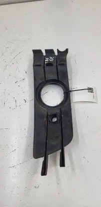 Citroen C5 Front fog light trim/grill 9650279277 1858654016