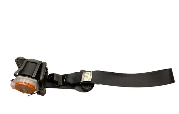 Nissan Qashqai Front seatbelt 309391999JN7