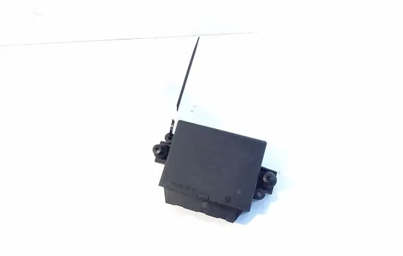 Jaguar XF X250 Parking PDC control unit/module CX2315K866AC