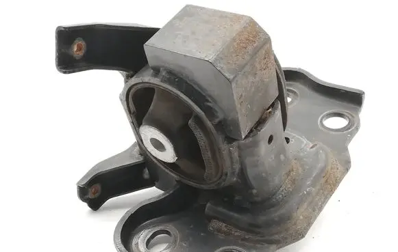 Toyota Auris E180 Gearbox mount