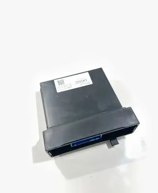 Peugeot 508 Other control units/modules 9801695280 E10012655