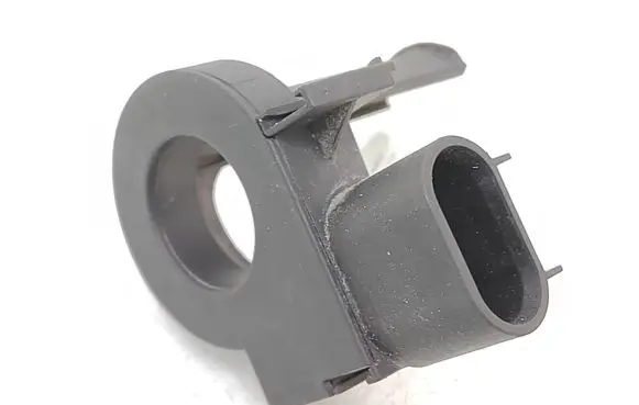 Chevrolet Orlando Sensor 13505369 7110641703