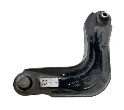 Chrysler Pacifica Rear control arm 68445336AA