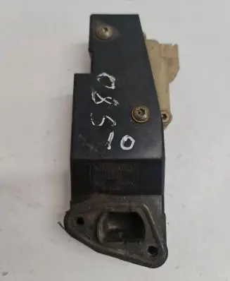 Volvo S80 Central locking motor 9483311 3S06 T80CC