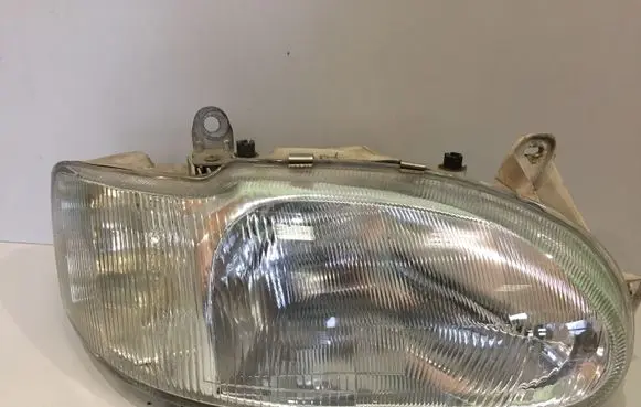 Ford Escort Headlight/headlamp 13K060AA