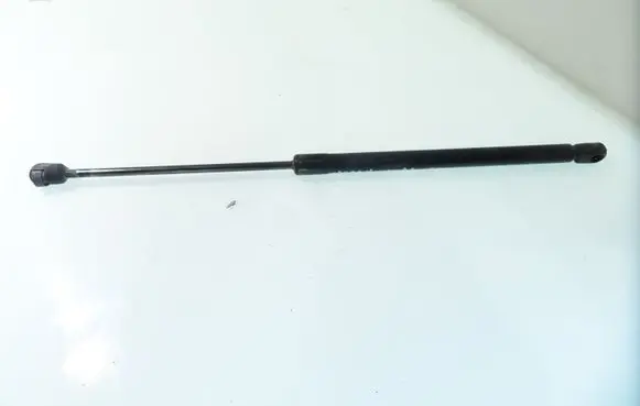 Nissan Micra Tailgate/trunk strut/damper 5253PD0360N 90450AX610