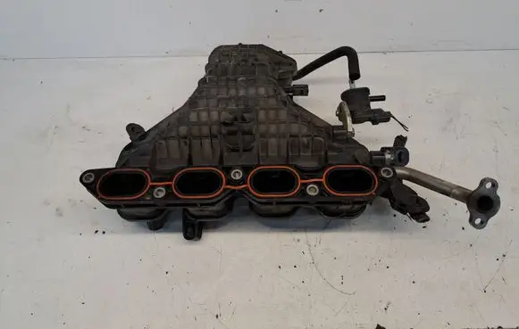 Toyota Prius (XW50) Intake manifold 1712037050