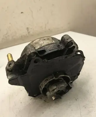 Opel Insignia A Vacuum pump 55205446
