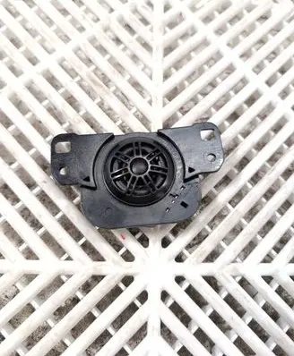 Audi A8 S8 D5 Front door speaker 4N0035399H
