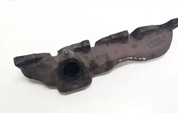 Opel Insignia A Exhaust manifold 55565985