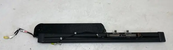 Toyota Sienna XL40 IV Rear seat guide rail 39173W