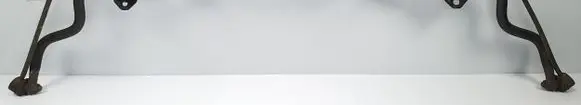 KIA Rio Front anti-roll bar/sway bar