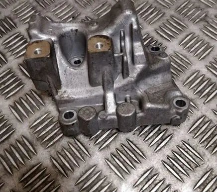 Land Rover Evoque I Engine mounting bracket 9656597780