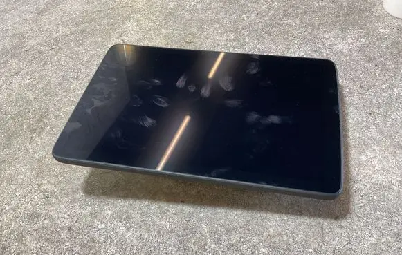 Volvo EX30 Screen/display/small screen 80001768 8891620277 P8891620277