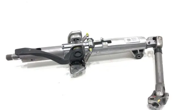 Hyundai Tucson IV NX4 Steering tie rod 56300-N7510