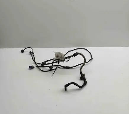 Mercedes-Benz CLS C219 Parking sensor (PDC) wiring loom A2195404605