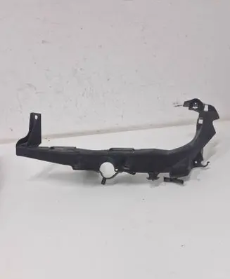 BMW 3 E90 E91 Headlight/headlamp mounting bracket 7116707 22944911