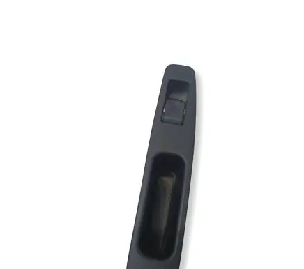 Nissan Qashqai Electric window control switch 25411JD000 82951J9000