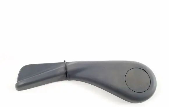 Opel Ampera- E Seat trim 13508899