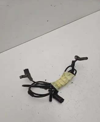 Mercedes-Benz C W204 ABS brake wheel speed sensor
