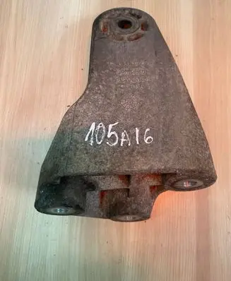 Ford Transit Engine mounting bracket GK316037AA