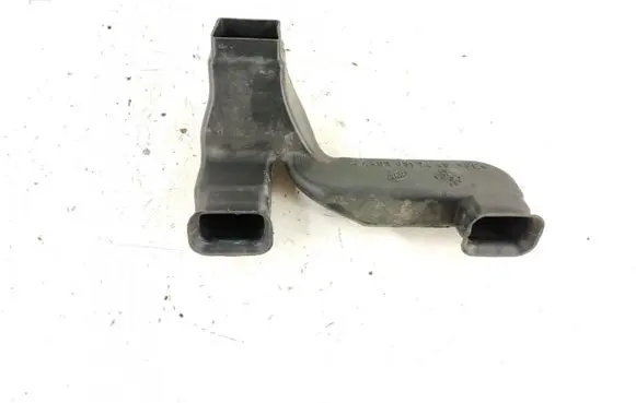 Mercedes-Benz G W461 W463 1st Gen Air intake duct part 4638317445 A4638317445
