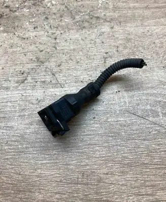 BMW 3 E90 E91 Plug wire 14278159 09440401