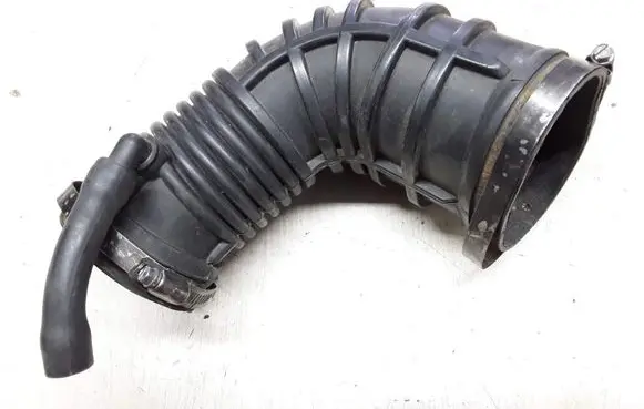Cadillac STS Seville Air intake hose/pipe