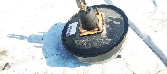 Nissan Murano Z50 Brake booster CA000
